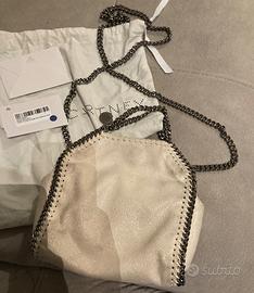 Falabella Stella McCartney