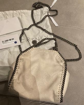 Falabella Stella McCartney
