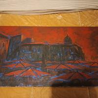 artista di LUCAN CARPETTE