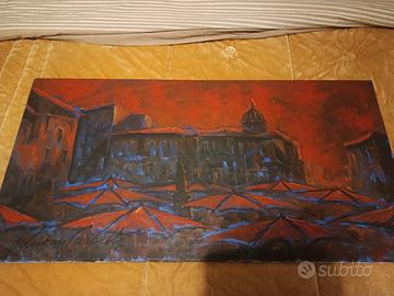 artista di LUCAN CARPETTE