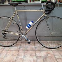 Bici corsa Atala vintage anni 80