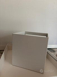 Faretti da parete moderni a LED- 6 pz