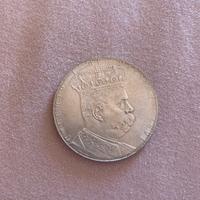 Monete rare