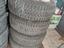 Immagine 3