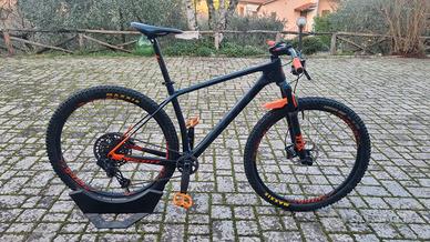 Scott Scale 930 2020 taglia L