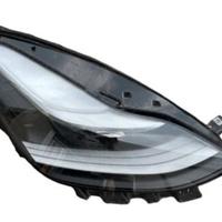 FARO TESLA MODEL 3 2021 A LED