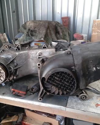 blocco 150 2tempi 