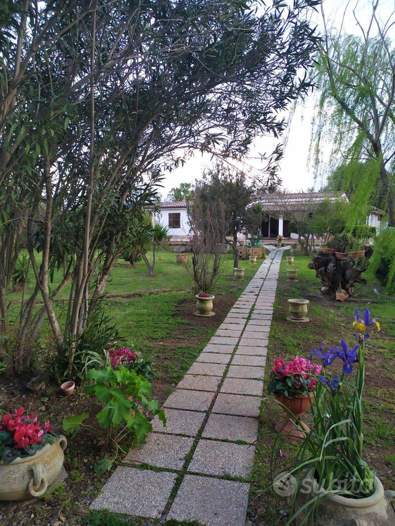 Casa – Igrèsias/Iglesias, Sulcis Iglesiente - Vista 4