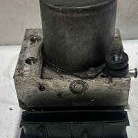ABS OPEL Meriva 2a Serie benzina 1 (06>10)