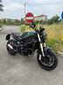benelli-leoncino-800-2023