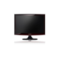 Monitor TV SAMSUNG SYNC MASTER T200