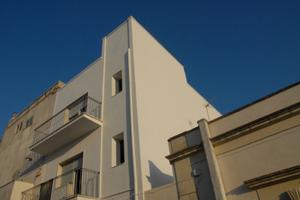 Puglia - Salento - Lecce - Castro