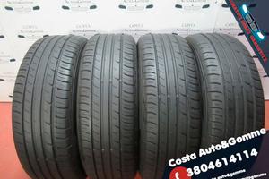 215 65 17 Falken 80% 215 65 R17 Pneus