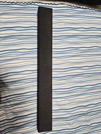 SOUNDBAR LG  100w 2.1 WiFi Bluetooth 