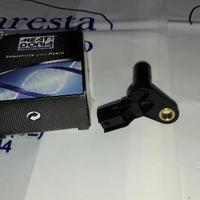 Sensore fase hyundai terracan 2.5td 45589h1150