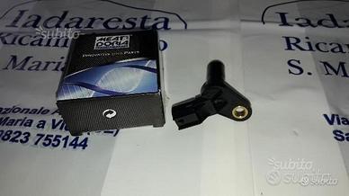 Sensore fase hyundai terracan 2.5td 45589h1150