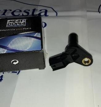 Sensore fase hyundai terracan 2.5td 45589h1150