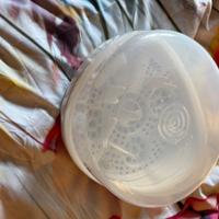 Sterilizzatore Tommee Toppee