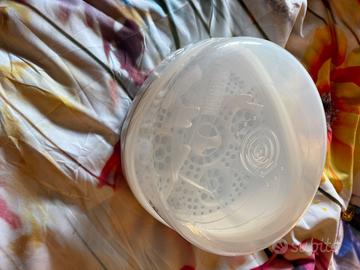 Sterilizzatore Tommee Toppee