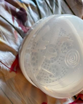 Sterilizzatore Tommee Toppee