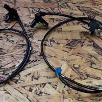 sensore abs anteriore o posteriore SUZUKI GSR 750