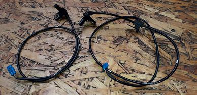 sensore abs anteriore o posteriore SUZUKI GSR 750