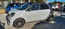 smart-forfour-brabus-cabrio-xclusive