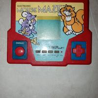 giochino elettronico 