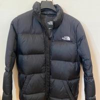 Giubbotto The North Face donna