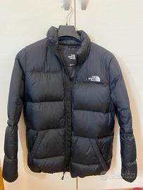 Giubbotto The North Face donna