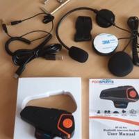 accessori moto  e non solo