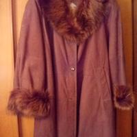 cappotto pellenabuk