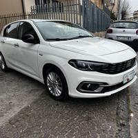 Fiat Tipo 1.6 Mjt S&S 5 porte Business