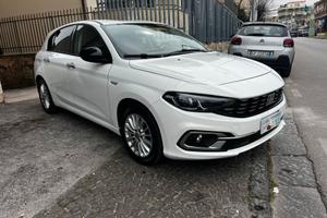 Fiat Tipo 1.6 Mjt S&S 5 porte Business
