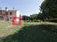 Immagine 22