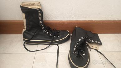 scarpe 39