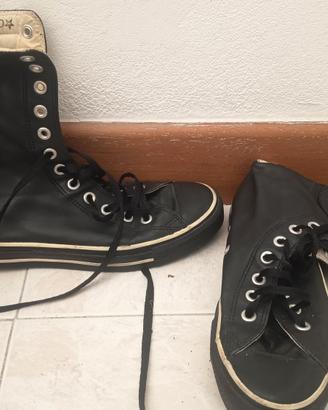 scarpe 39