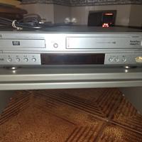 Videoregistratore