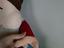 Immagine 2