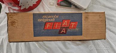 indotto motorino avviamento fiat 850 4109225