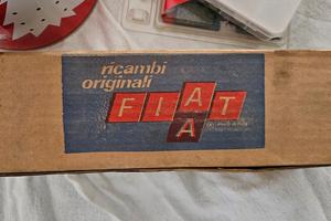 indotto motorino avviamento fiat 850 4109225