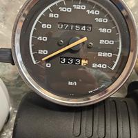 accessori bmw r1150r 