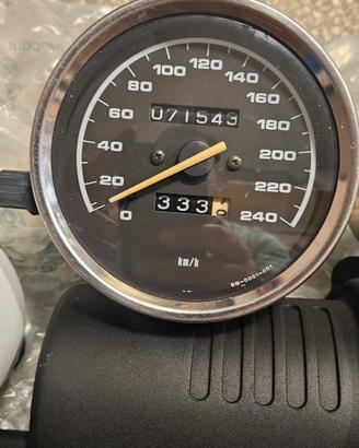 accessori bmw r1150r 
