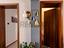Immagine 22