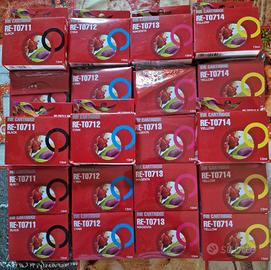 Cartucce Stampante Epson