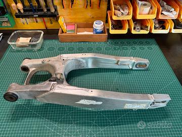 Ricambi originali Honda xr 650 r