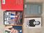 Immagine 2