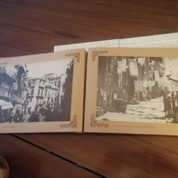 Raccolta Foto Palermo