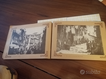 Raccolta Foto Palermo