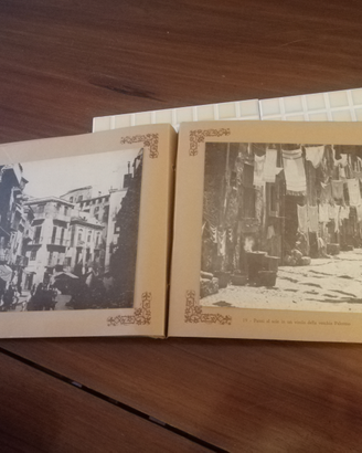 Raccolta Foto Palermo